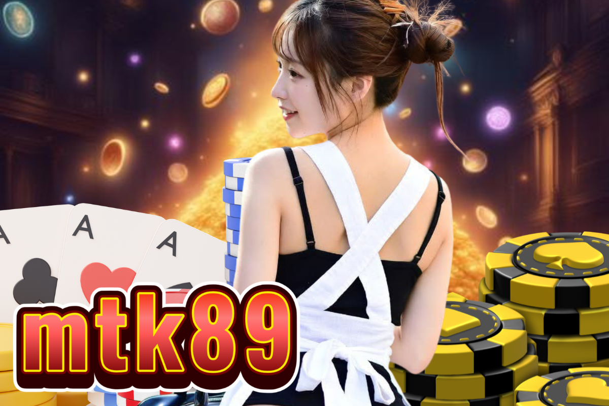 mtk89 ทรูวอเลท