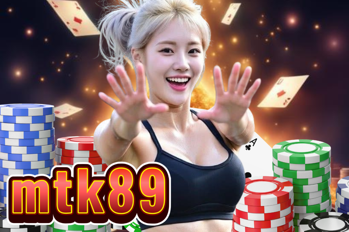 mtk89