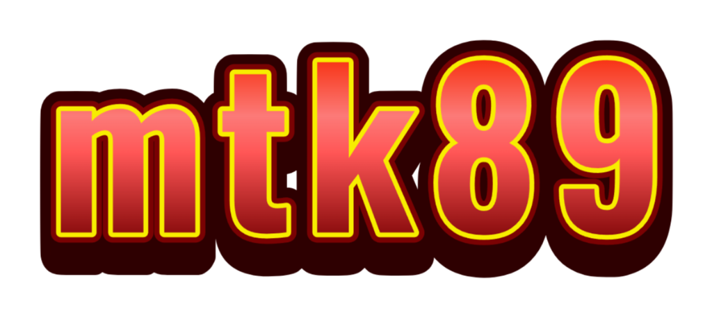 mtk89